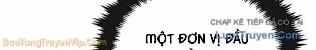 Chương 252 - Trang 19