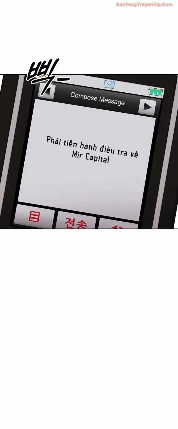 Chương 252 - Trang 28