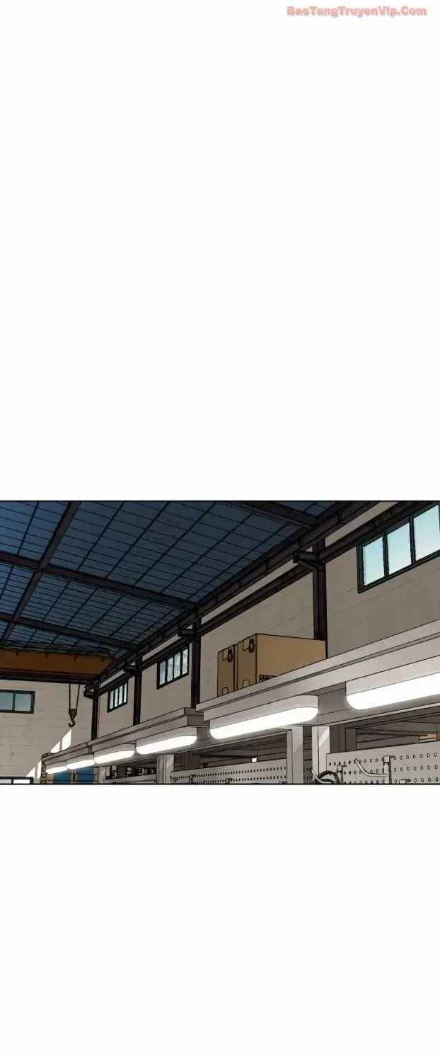 Chương 252 - Trang 32