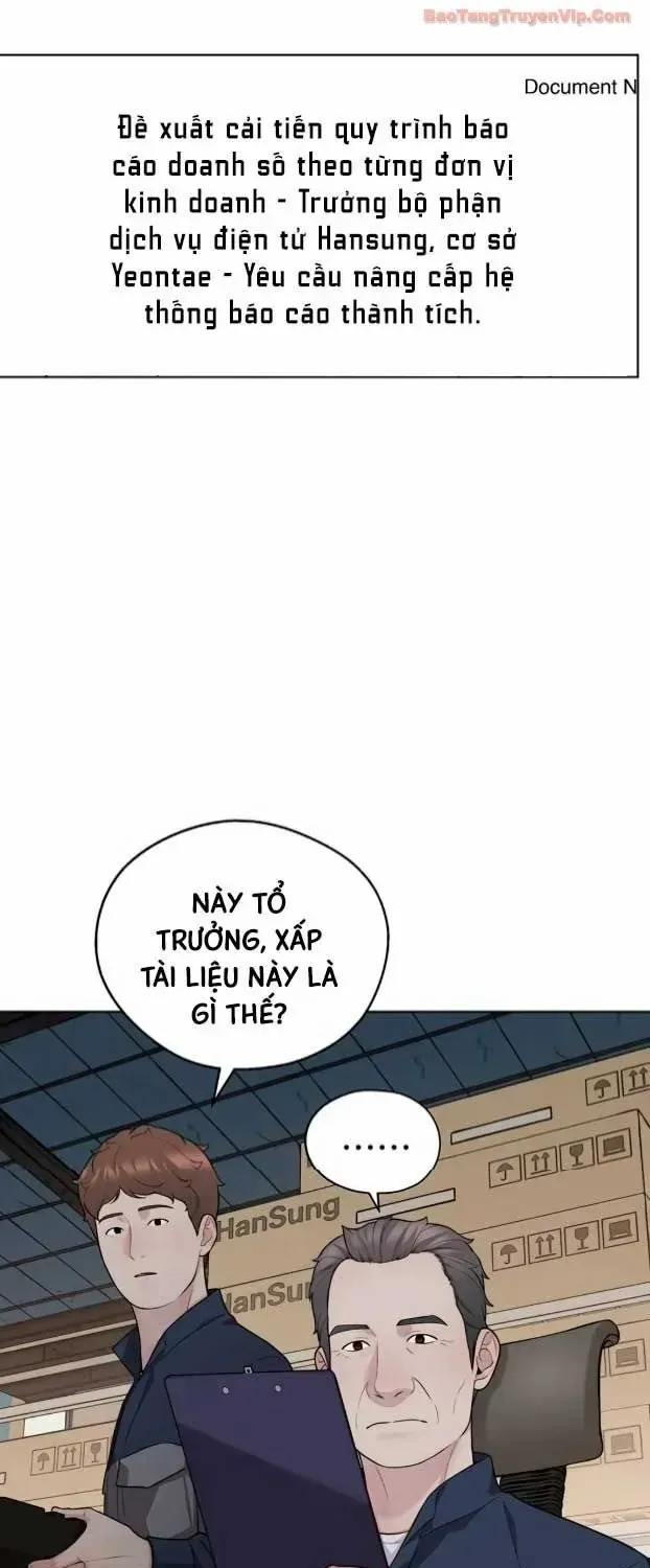 Chương 252 - Trang 34