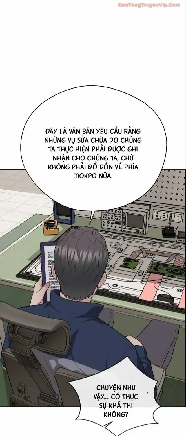 Chương 252 - Trang 39