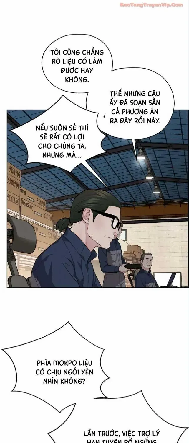 Chương 252 - Trang 41