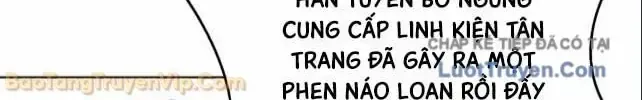 Chương 252 - Trang 42