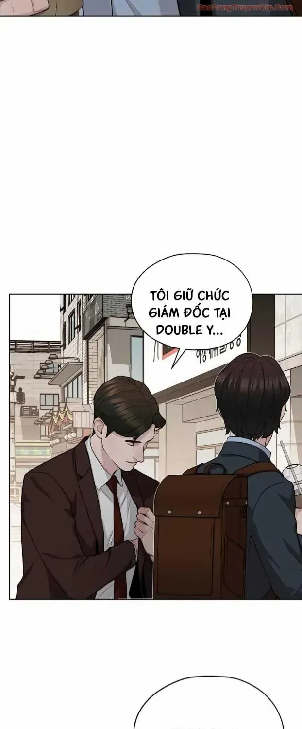 Chương 252 - Trang 6