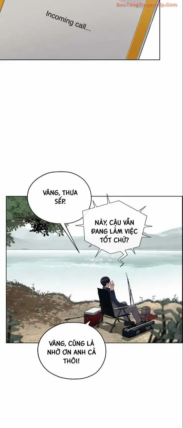 Chương 252 - Trang 71
