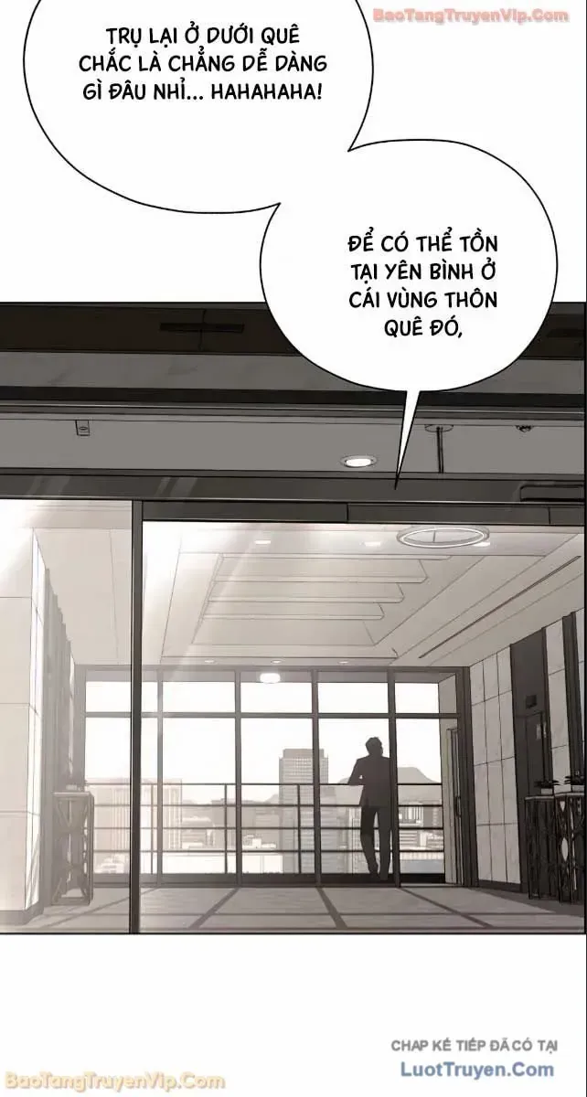 Chương 252 - Trang 73
