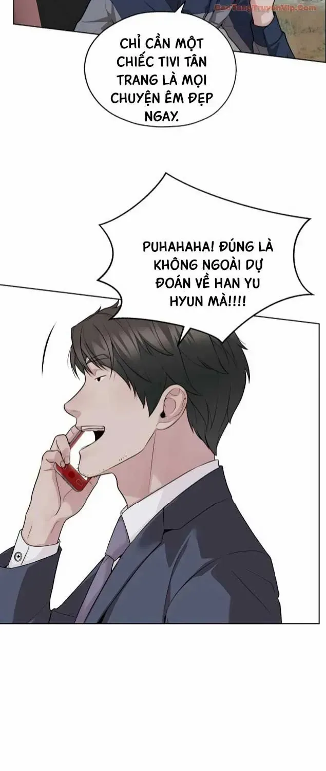 Chương 252 - Trang 76
