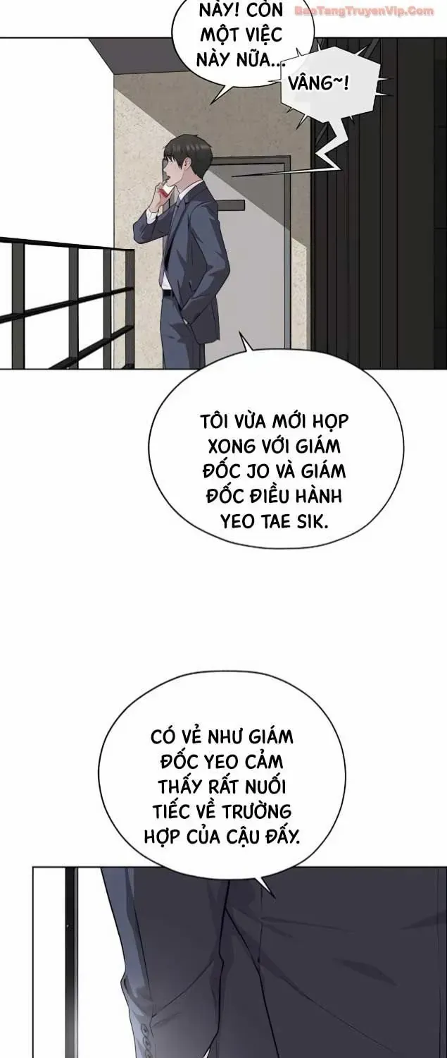 Chương 252 - Trang 78