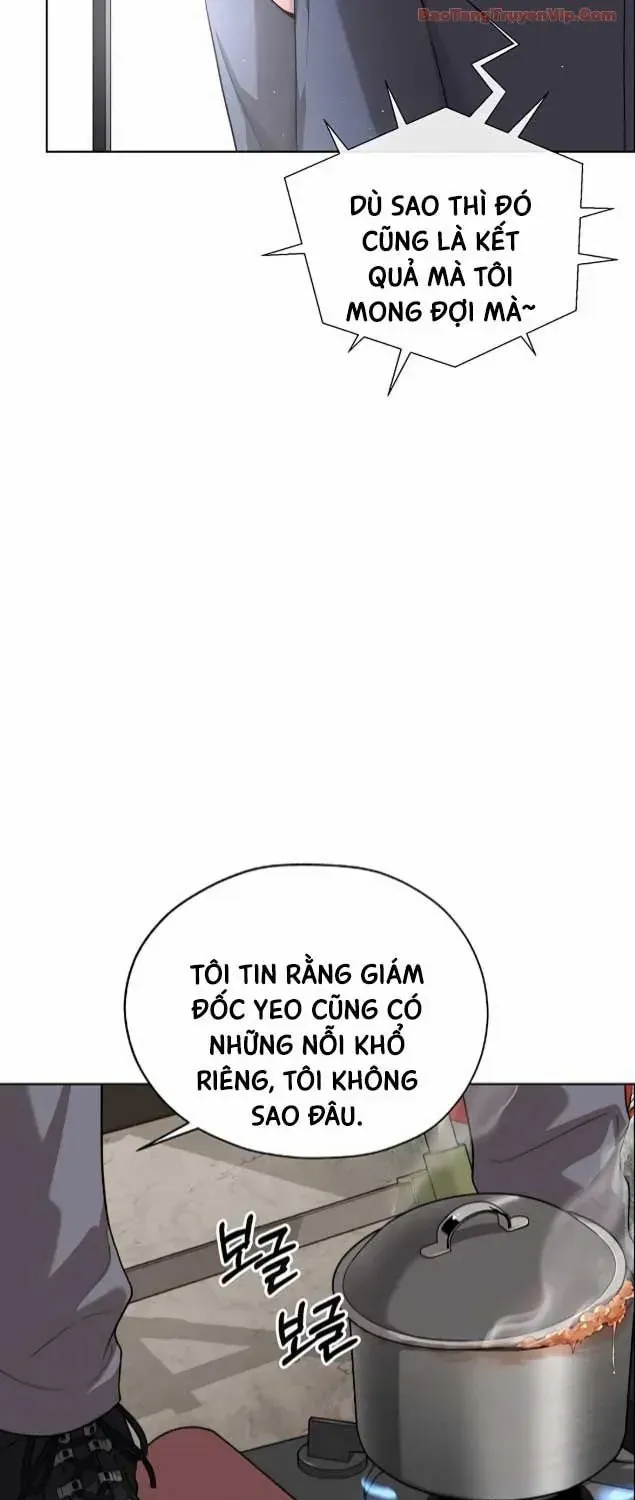 Chương 252 - Trang 80