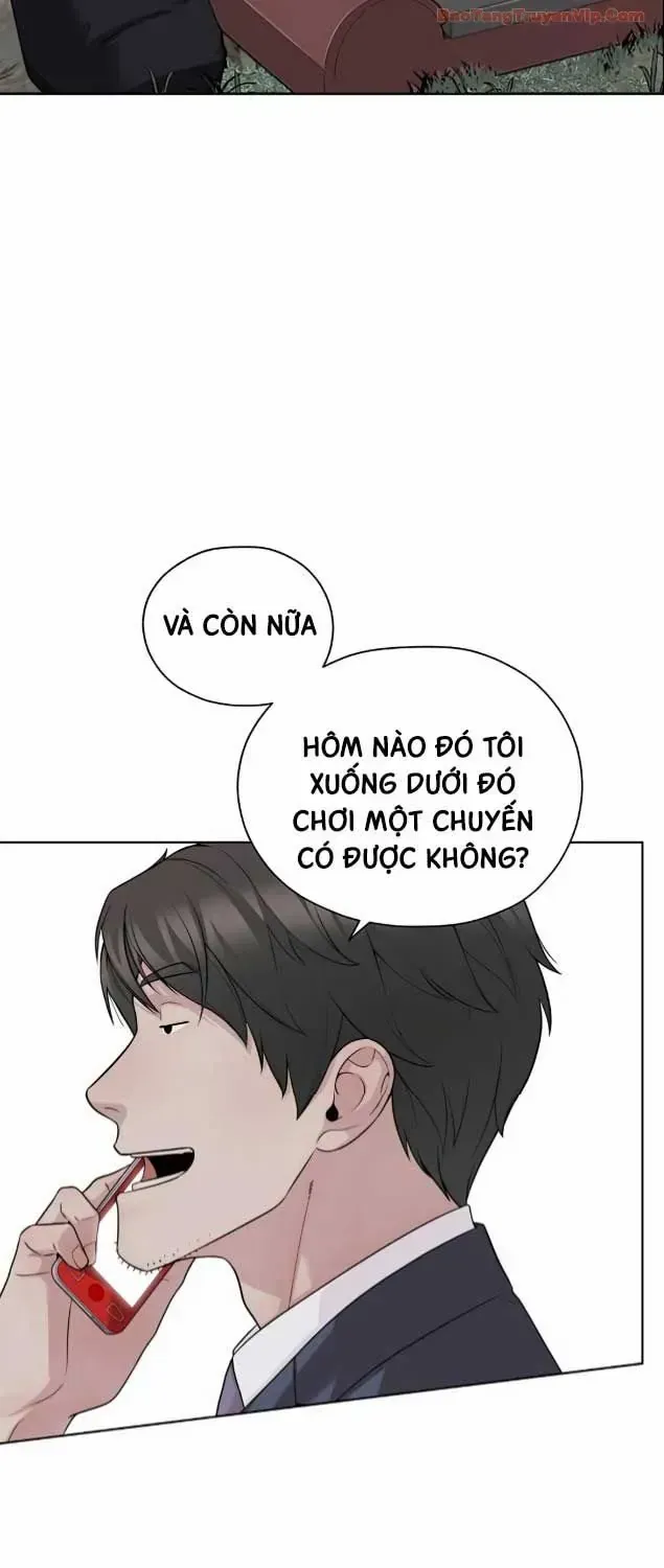 Chương 252 - Trang 82