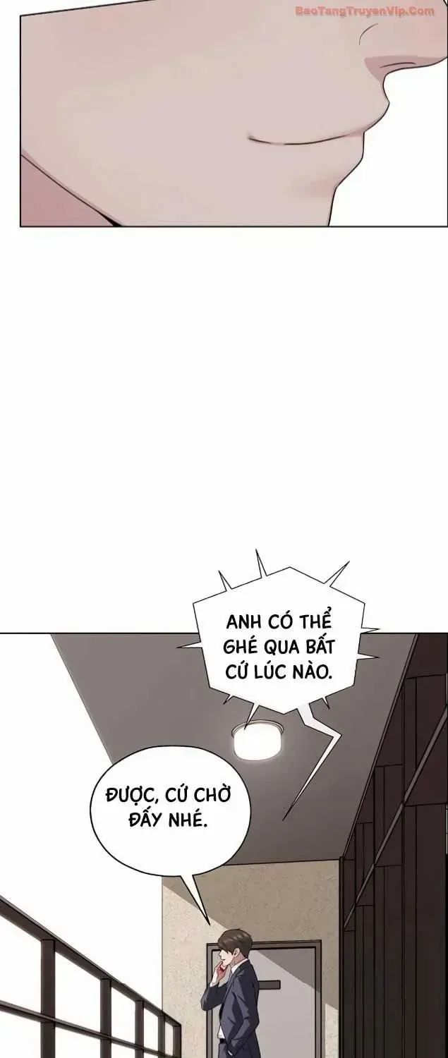 Chương 252 - Trang 84
