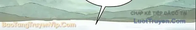 Chương 252 - Trang 89