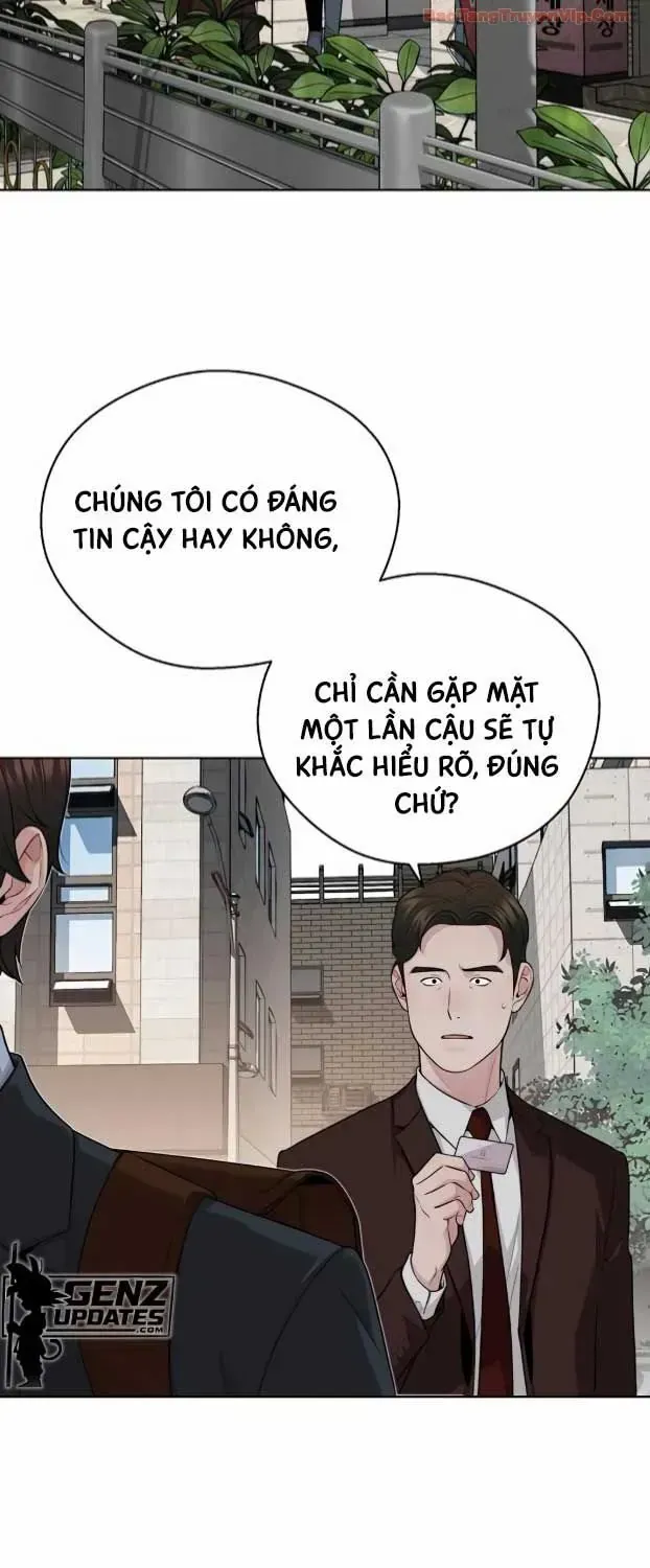 Chương 252 - Trang 10