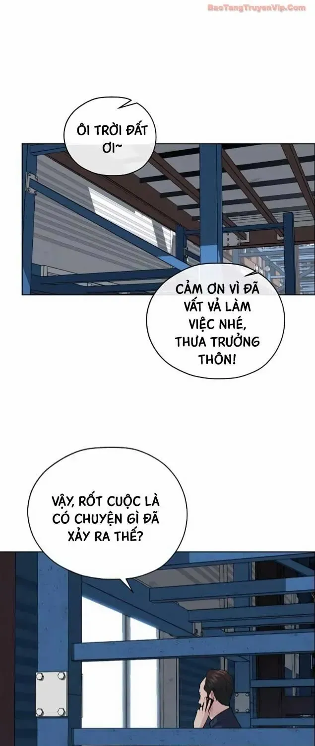 Chương 252 - Trang 92