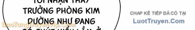 Chương 252 - Trang 95