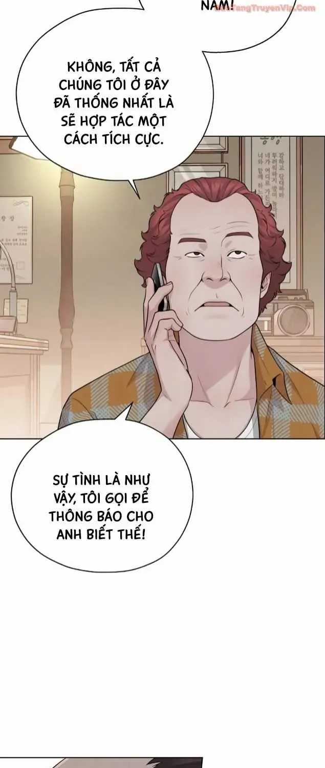 Chương 252 - Trang 100