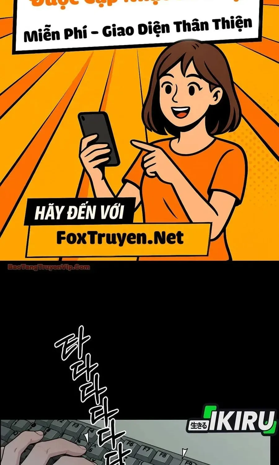 Chương 253 - Trang 2
