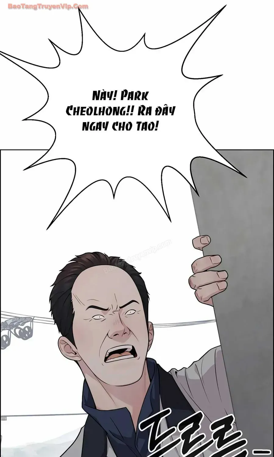 Chương 253 - Trang 115