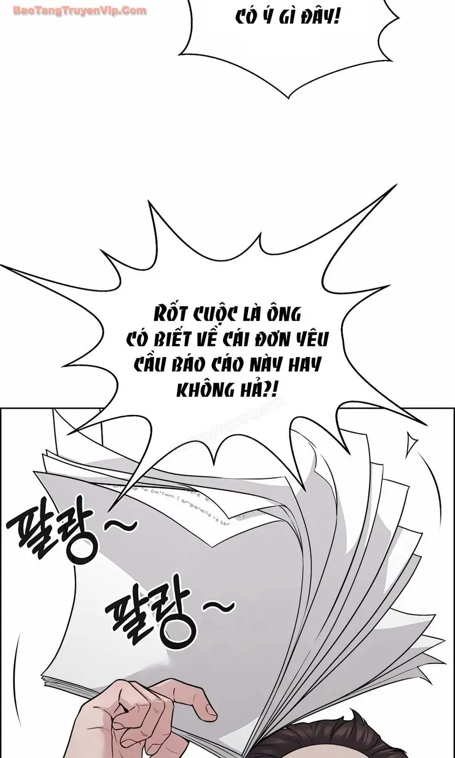 Chương 253 - Trang 119