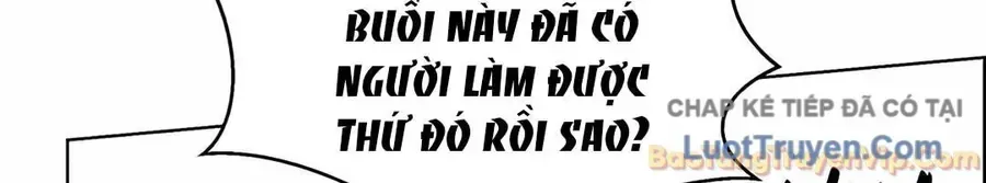 Chương 253 - Trang 13