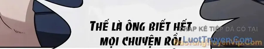 Chương 253 - Trang 125