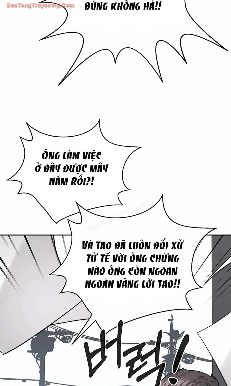 Chương 253 - Trang 126