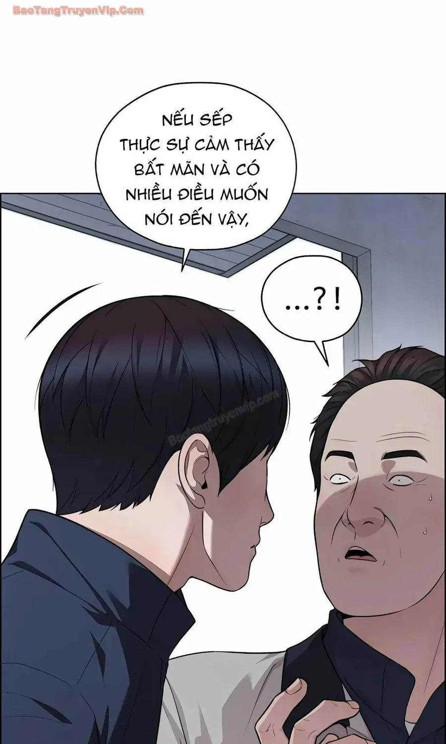 Chương 253 - Trang 143
