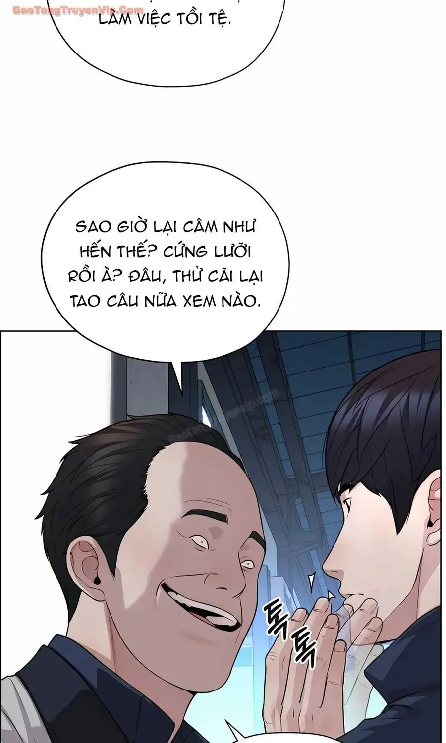 Chương 253 - Trang 151