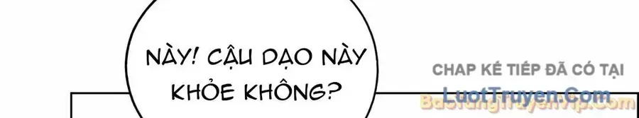 Chương 253 - Trang 181