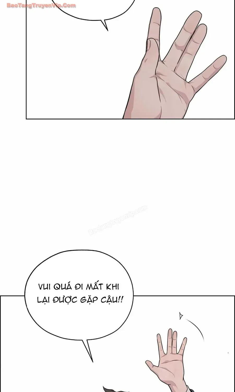 Chương 253 - Trang 182