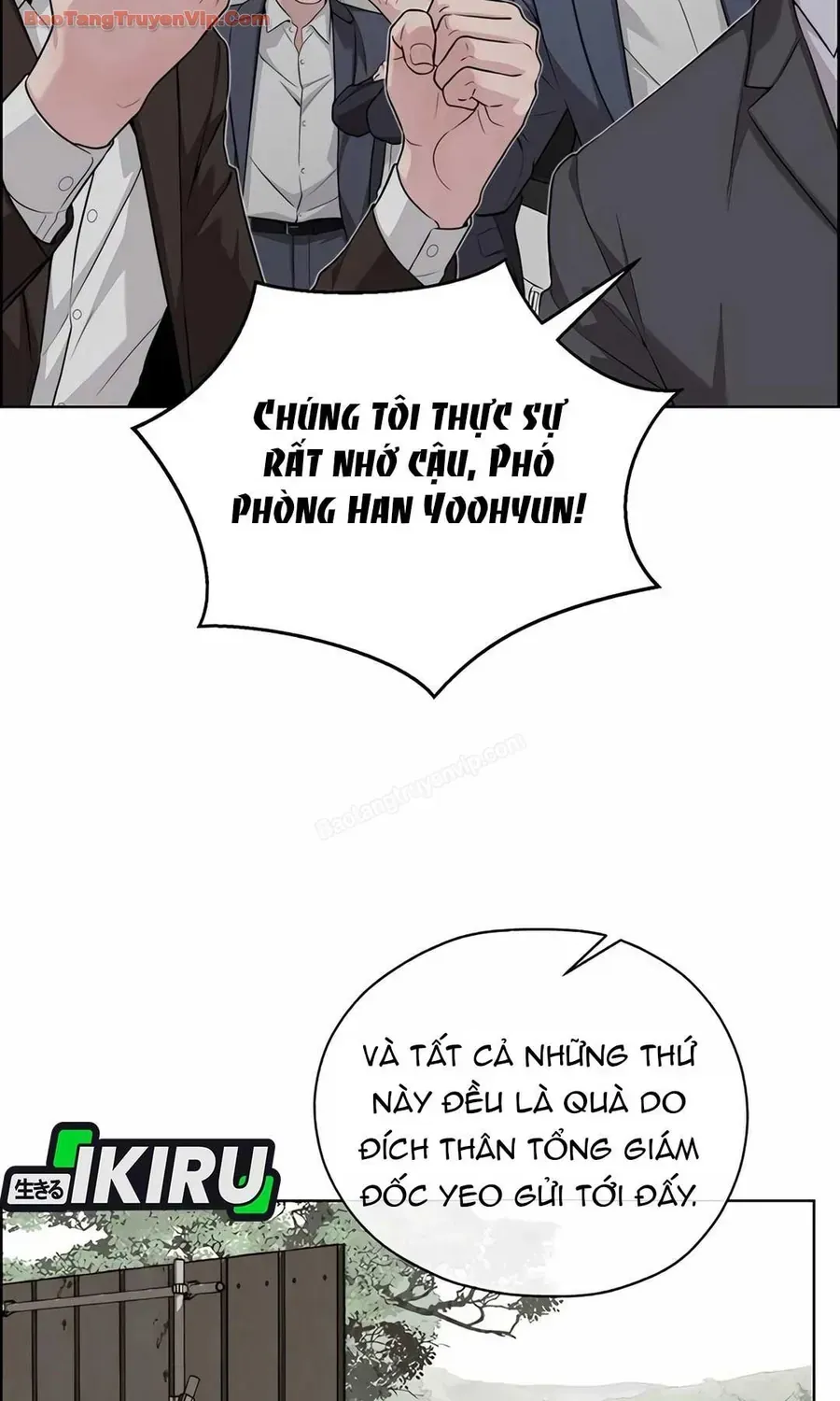 Chương 253 - Trang 191
