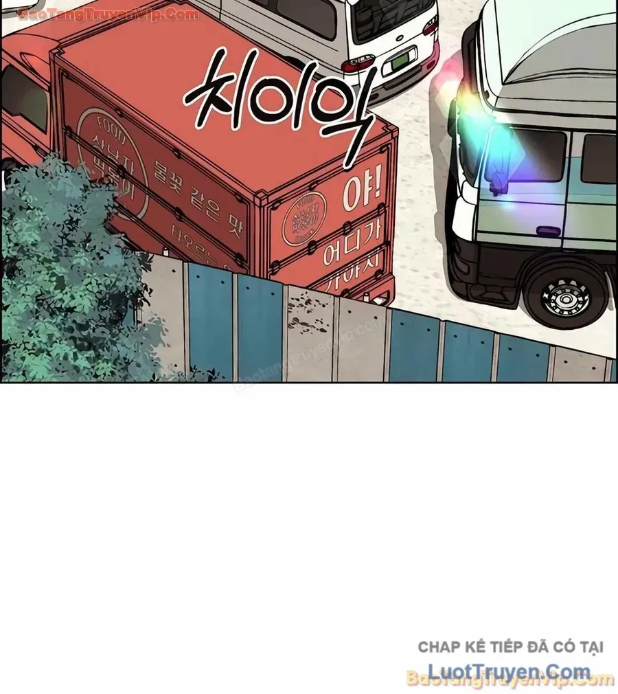 Chương 253 - Trang 199
