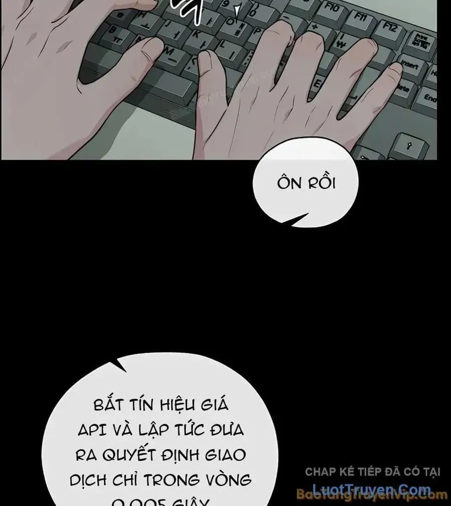 Chương 253 - Trang 3