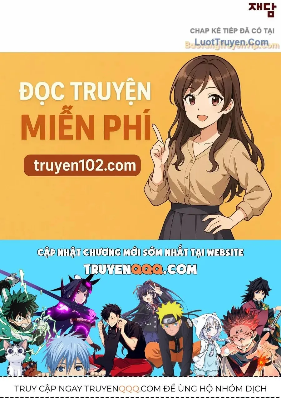 Chương 253 - Trang 215