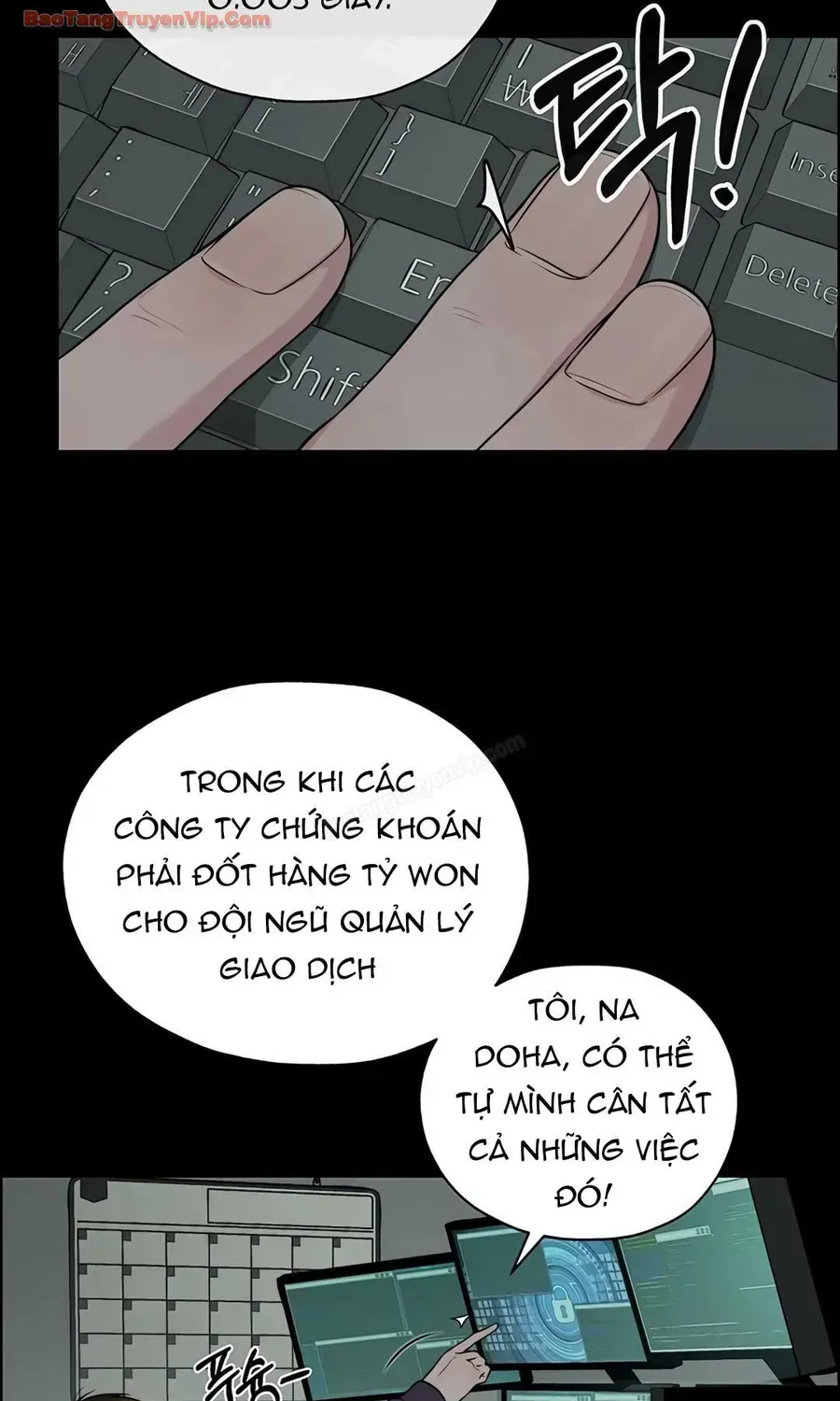 Chương 253 - Trang 4