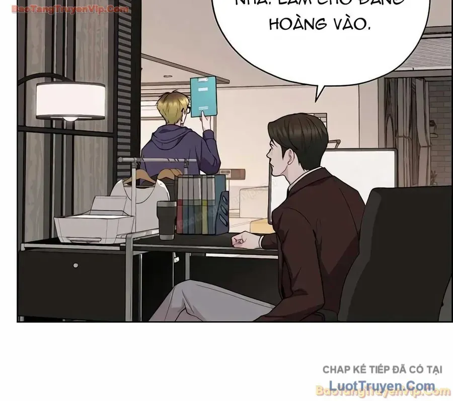 Chương 253 - Trang 37