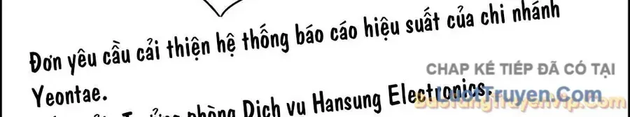 Chương 253 - Trang 47