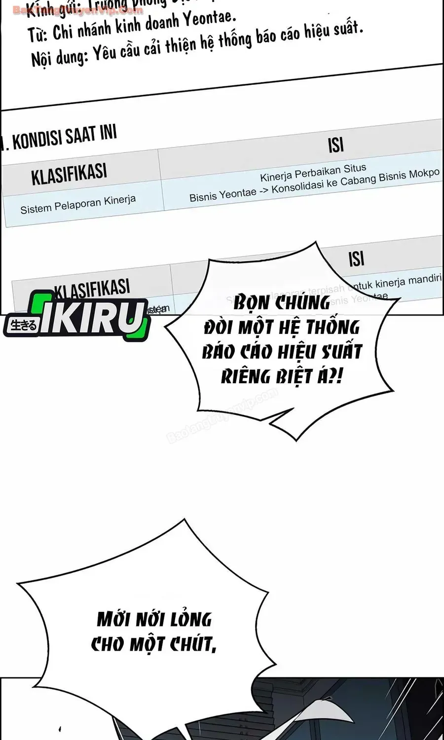 Chương 253 - Trang 48