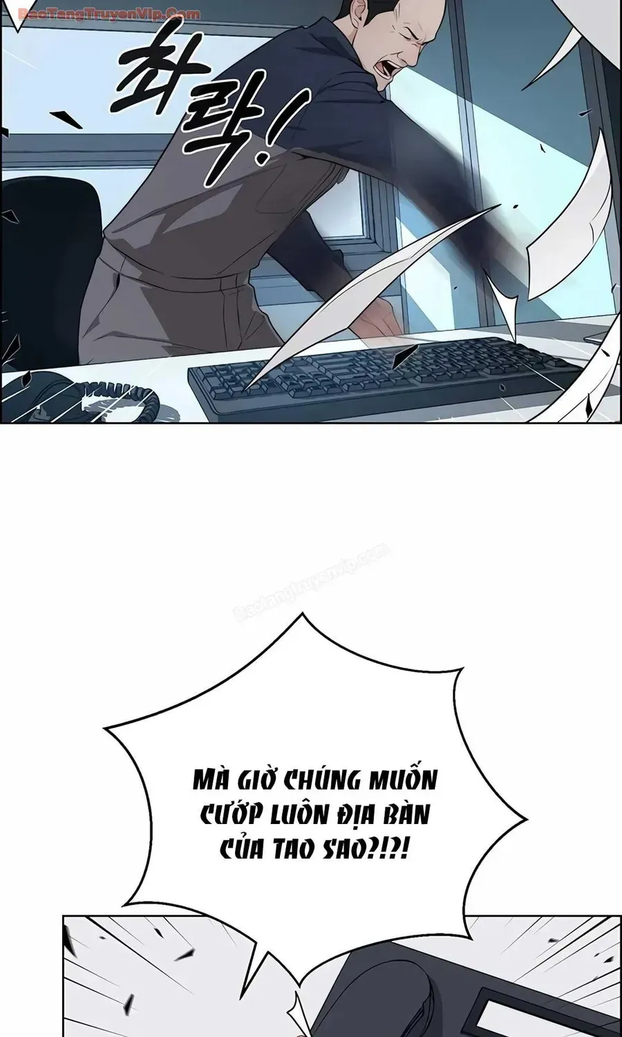 Chương 253 - Trang 50