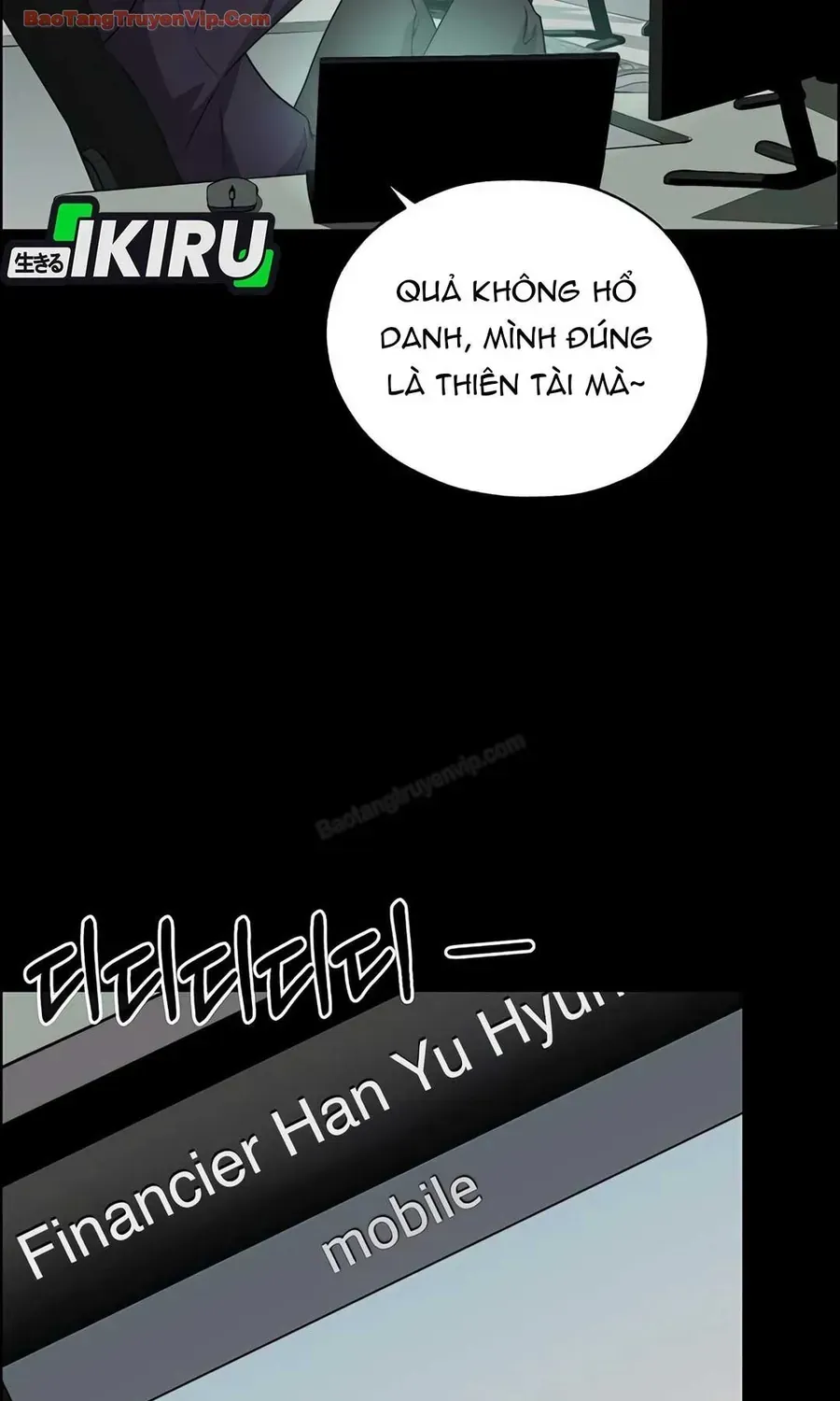 Chương 253 - Trang 6