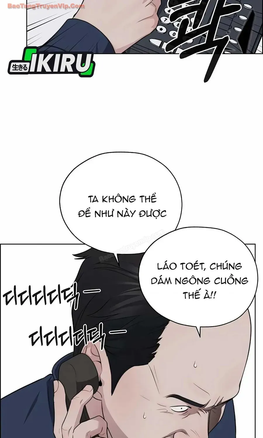 Chương 253 - Trang 52