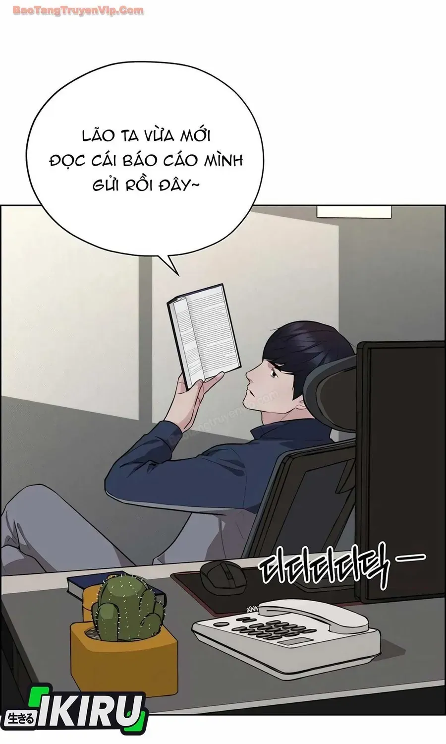 Chương 253 - Trang 59
