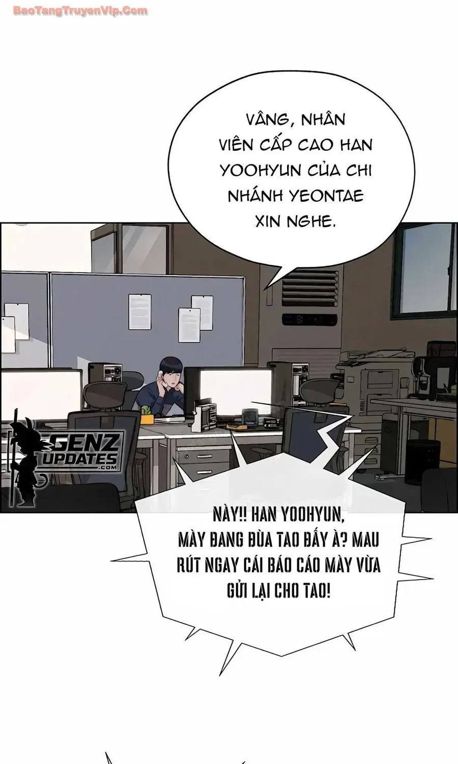 Chương 253 - Trang 61