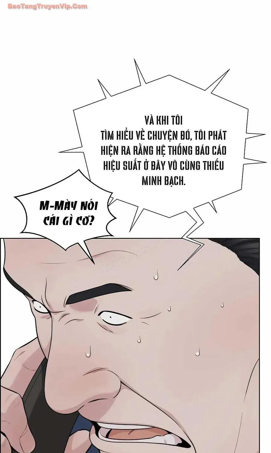 Chương 253 - Trang 65