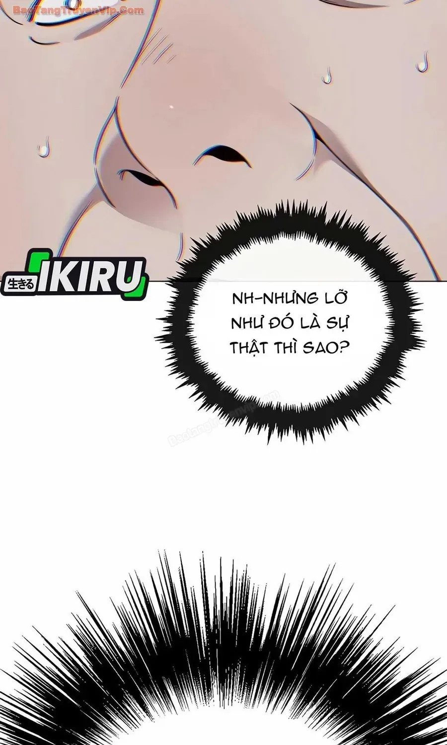 Chương 253 - Trang 69