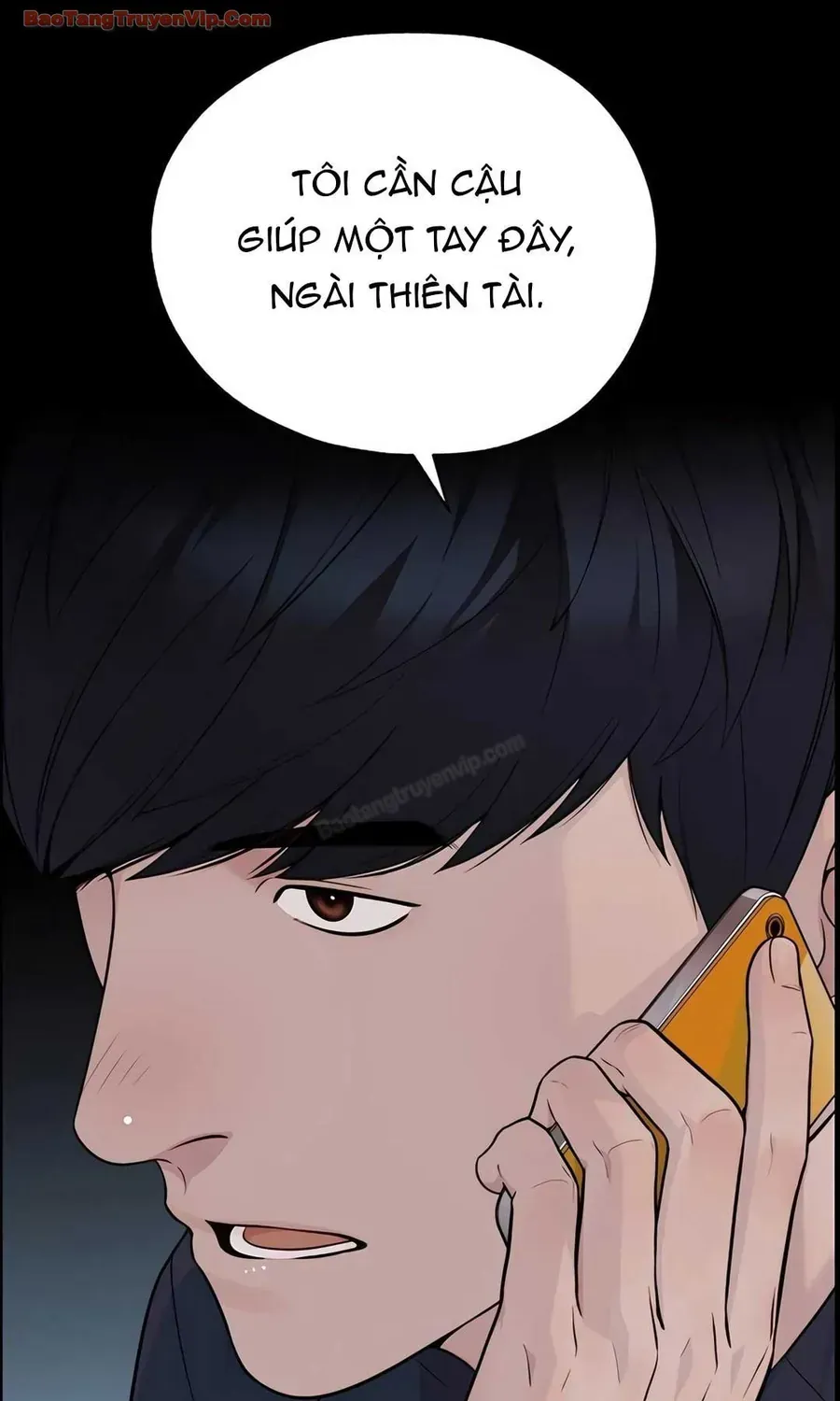 Chương 253 - Trang 8