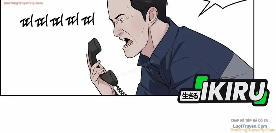 Chương 253 - Trang 79