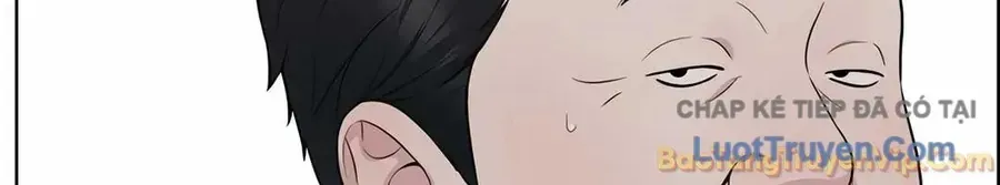 Chương 253 - Trang 85