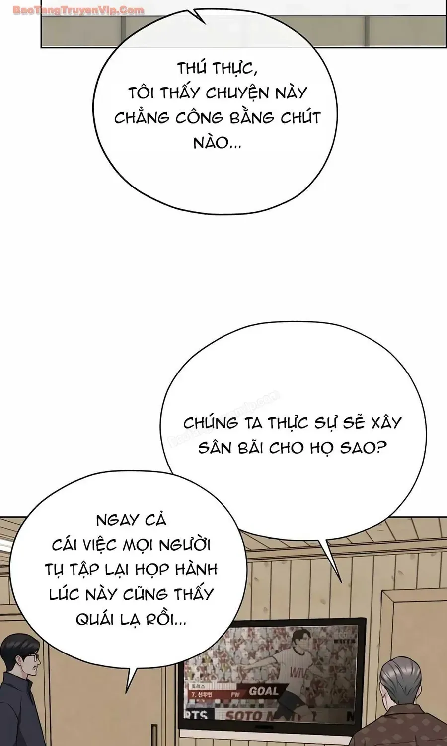 Chương 253 - Trang 98
