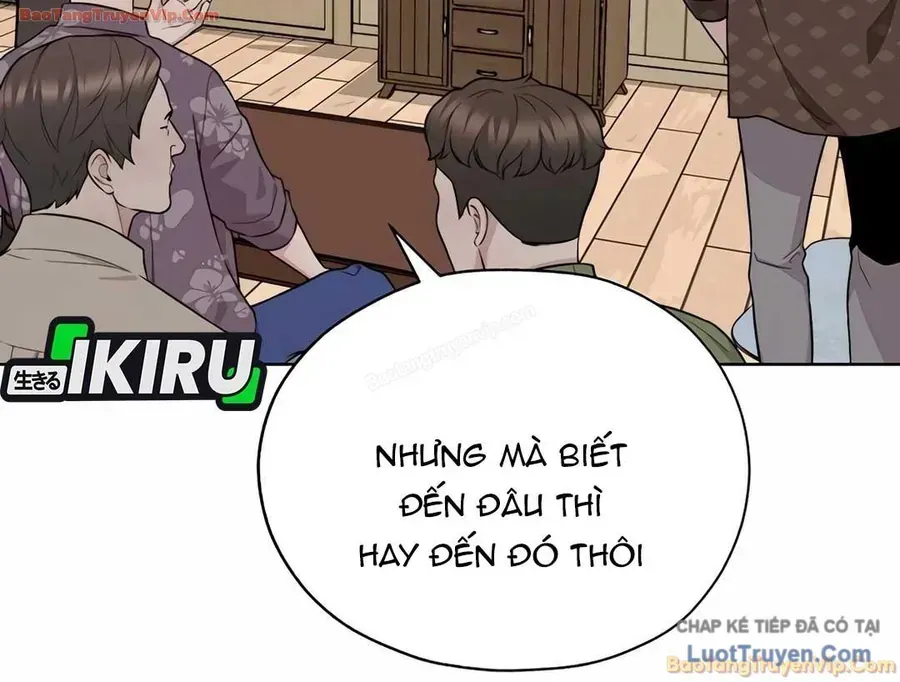 Chương 253 - Trang 100